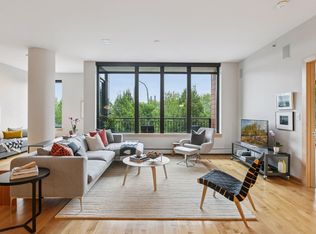 215 10th Ave S UNIT 312, Minneapolis, MN 55415