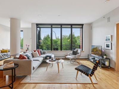 215 10th Ave S Unit 312, Minneapolis, MN, 55415