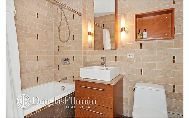 Sold by Douglas Elliman | media 34