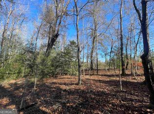 0 Hamlin Rd, Lizella, GA 31052