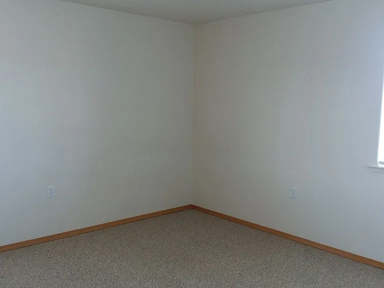 55 Weirup Ln #1-8 — Photo 19