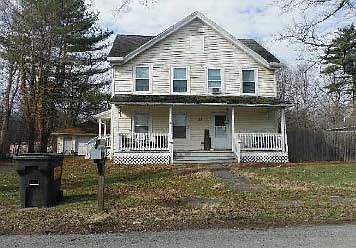 1st image of 27 Pearl St