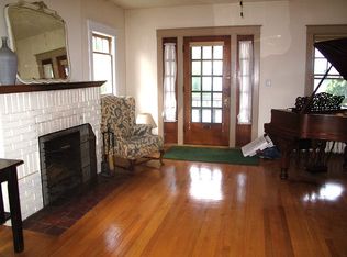 860 Venable Pl NW, Washington, DC 20012