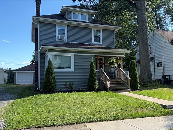 4th image of 416 Bessemer Ave