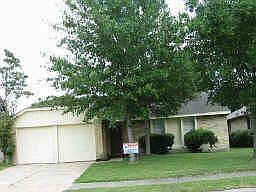 1st image of 10430 Den Oak Dr