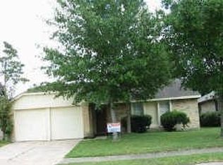 10430 Den Oak Dr, Houston, TX 77065