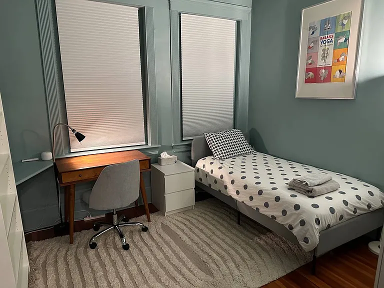 638 Washington St #2 — Photo 6