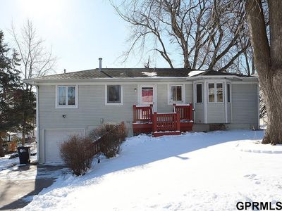 12421 Frances Cir, Omaha, NE, 68144