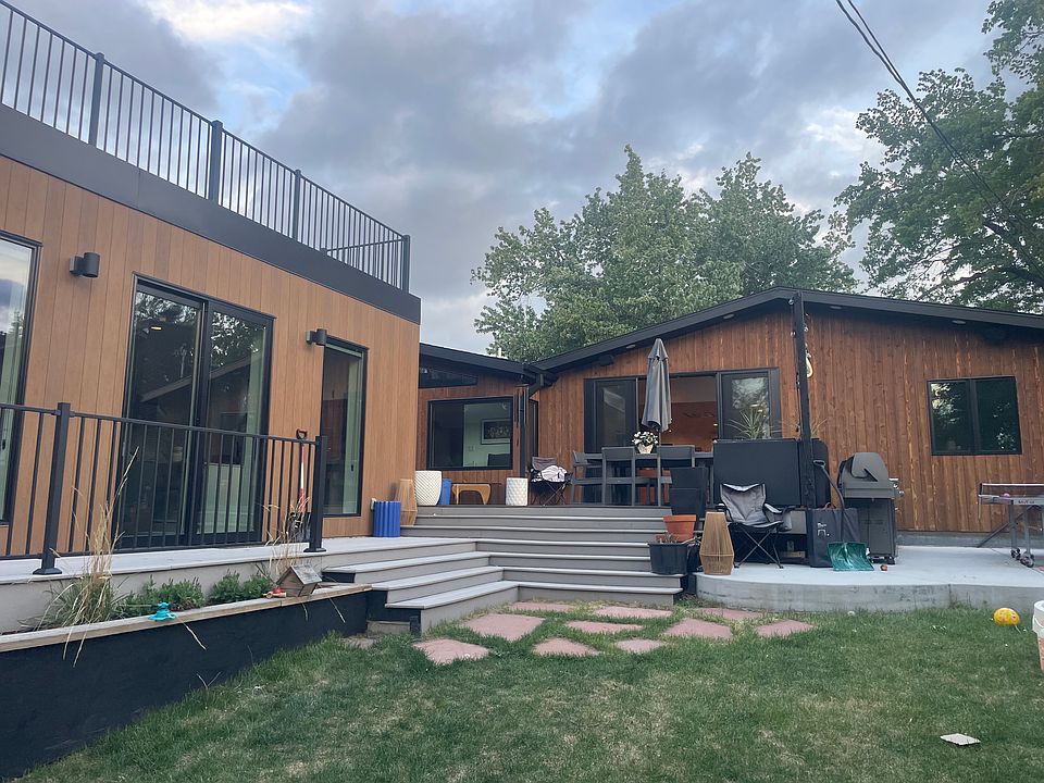1st image of 4465 Hastings Dr