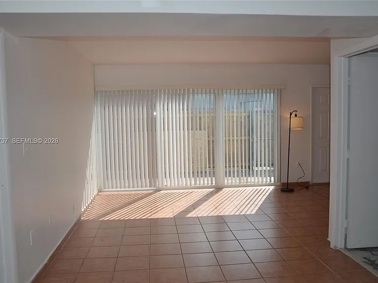 15431 SW 81st Circle Ln #56 — Photo 20