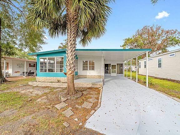 3rd image of 3150 NE 36th Ave #274