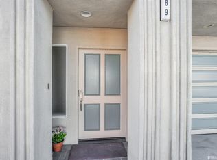 89 Karen Ct, San Francisco, CA 94134