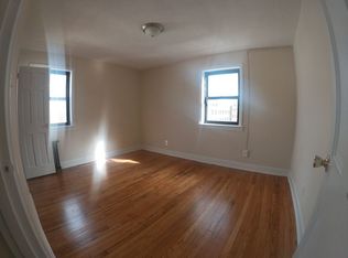 20-44 21st St APT 1B, Astoria, NY 11105