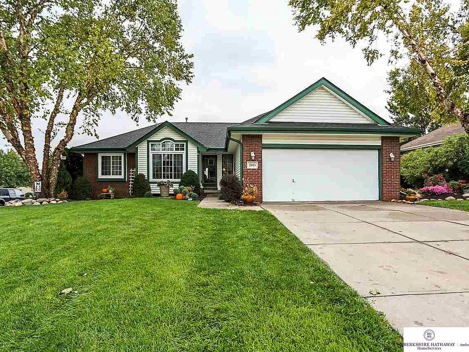 1st image of 2013 Franklin Dr
