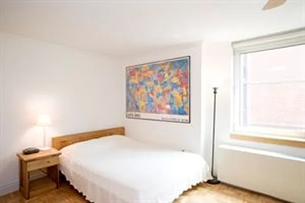 Sold by Douglas Elliman | media 6