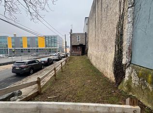 27 S Fallon St, Philadelphia, PA 19139