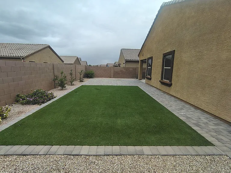 10075 N Sand Sage Trl — Photo 29