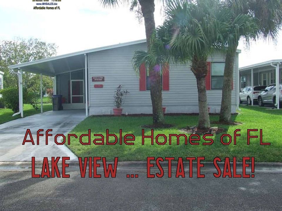 1st image of 271 Longpointe Ct