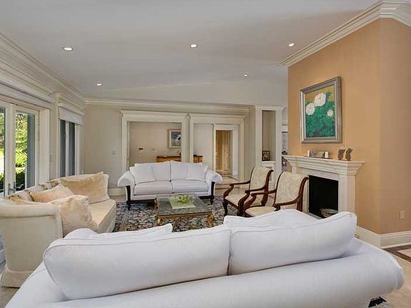 Two Water Views in Gables Estates