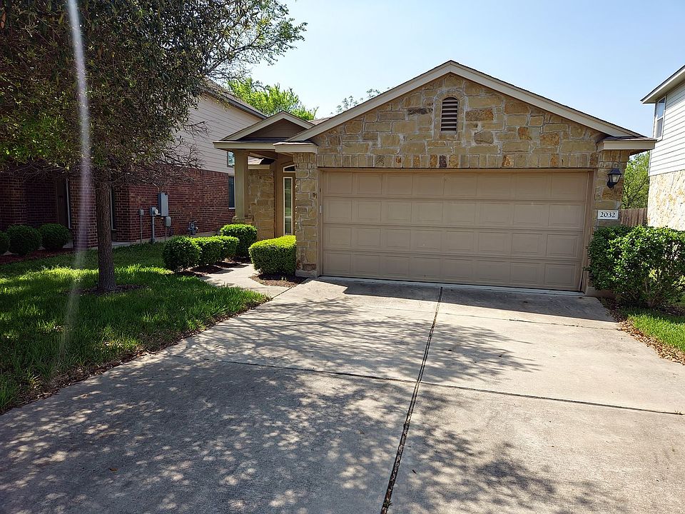 1st image of 2032 Nestlewood Dr