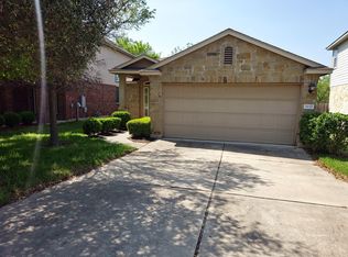 2032 Nestlewood Dr, Austin, TX 78754