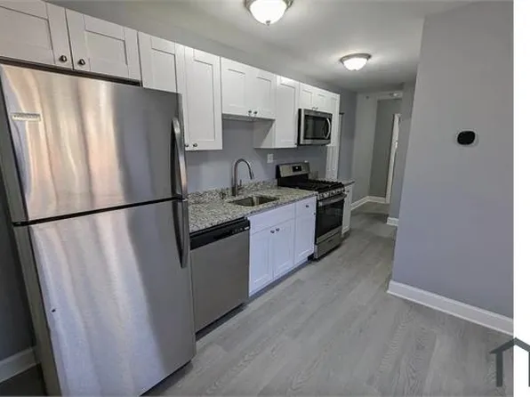 5325 Bass Pl SE, Washington, DC