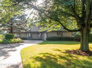 7622 E Monticello Way, Crystal Lake, IL 60014
