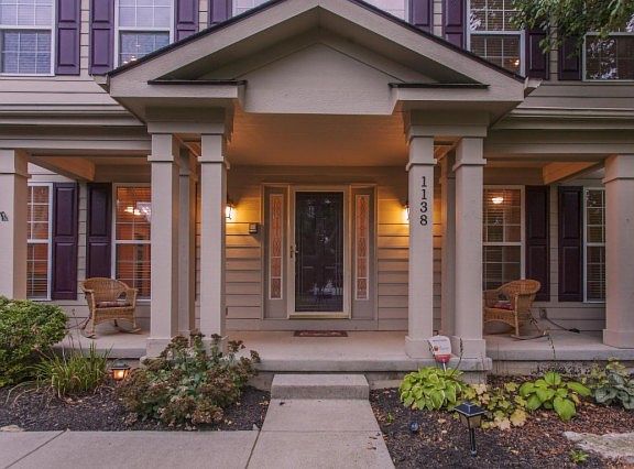 5th image of 1138 Northwood Cir