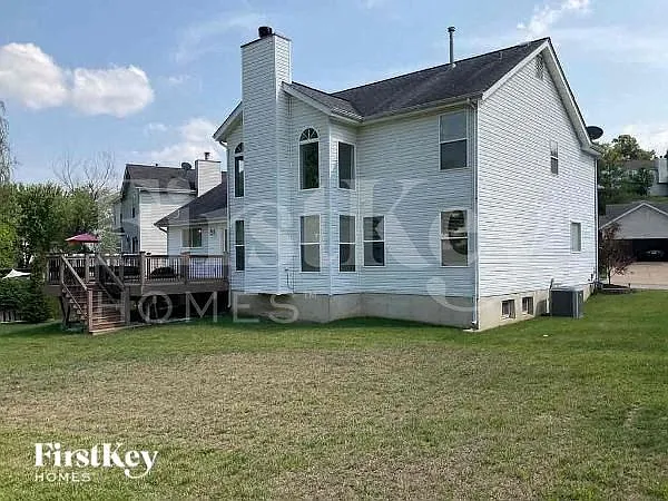 115 Winter Park Ct — Photo 13