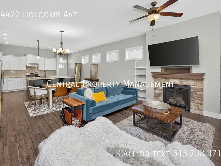 14422 Holcomb Ave — Photo 17