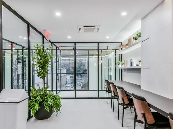 974 Carroll Street image 45 of 59