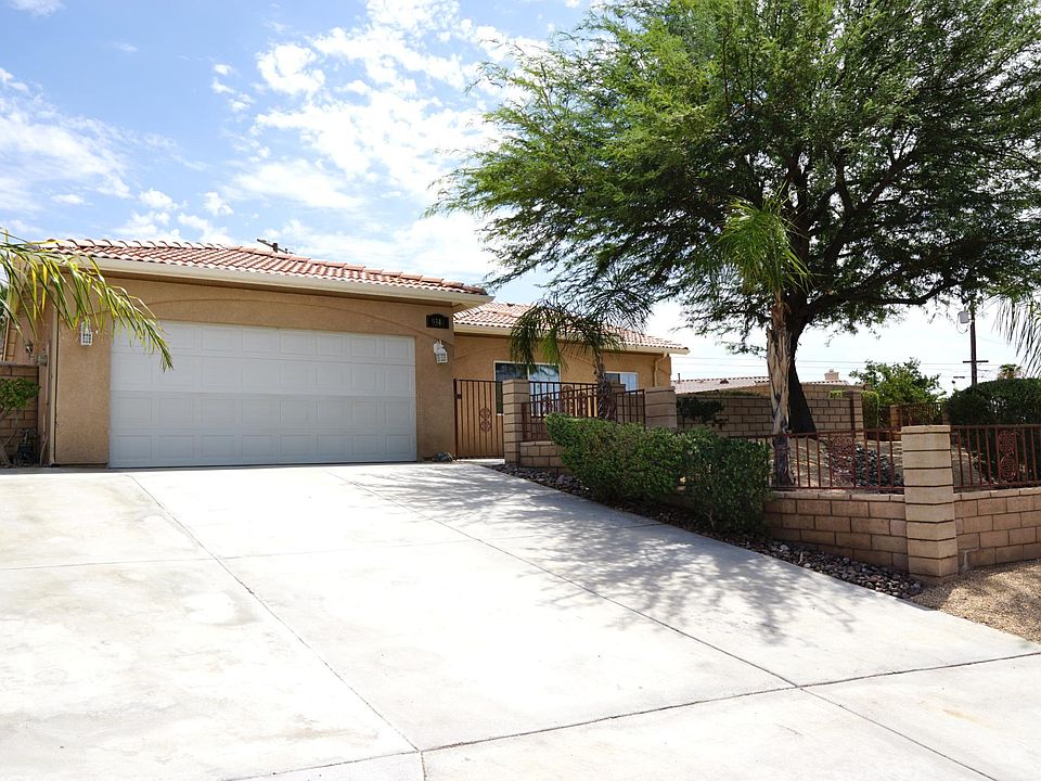 1st image of 9344 El Mirador Blvd