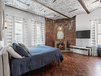 Sold by Sotheby's International Realty