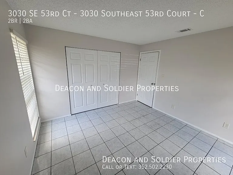 3030 SE 53rd Ct #3030 — Photo 14