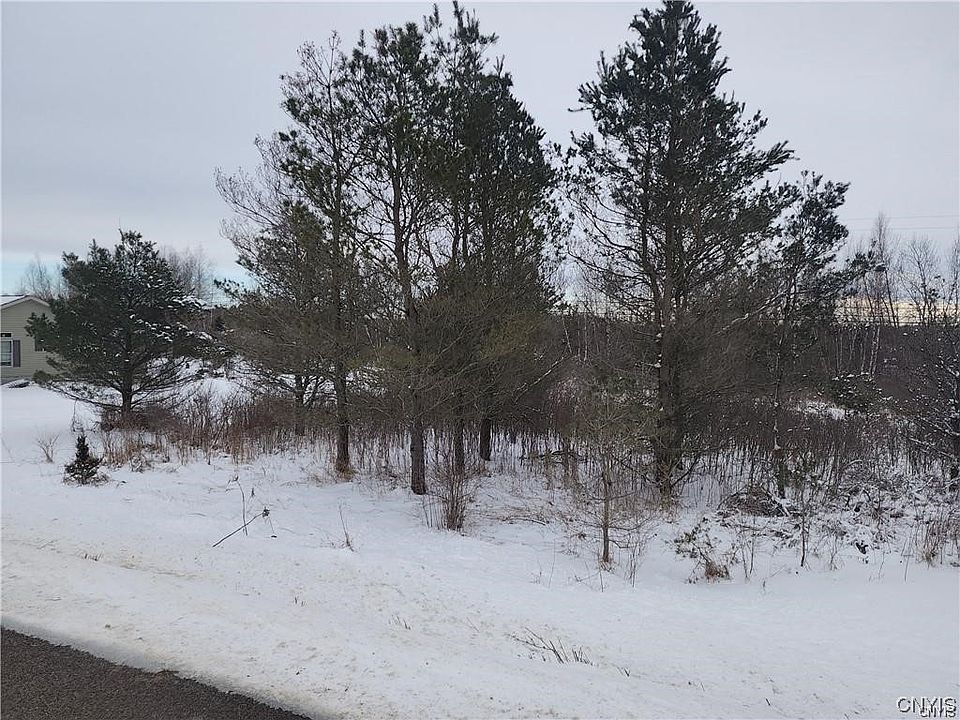 1st image of 38980 County Route 15 #7