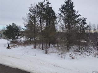 38980 County Route 15 #7, La Fargeville, NY 13656