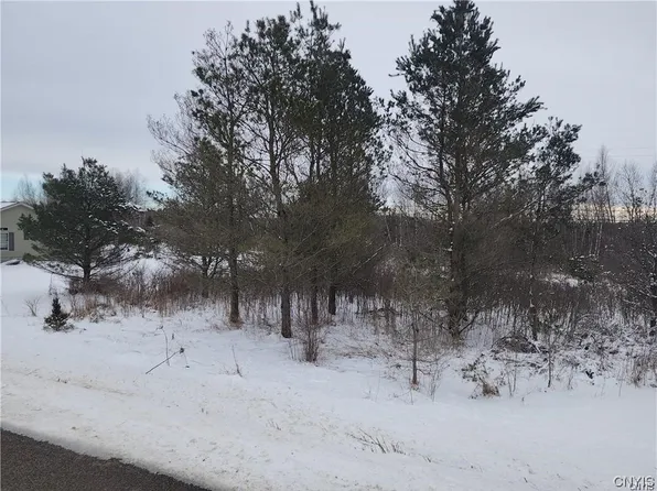 38980 County Route 15 #7, La Fargeville, NY 13656