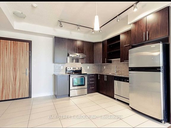 2nd image of 50 Clegg Rd #210
