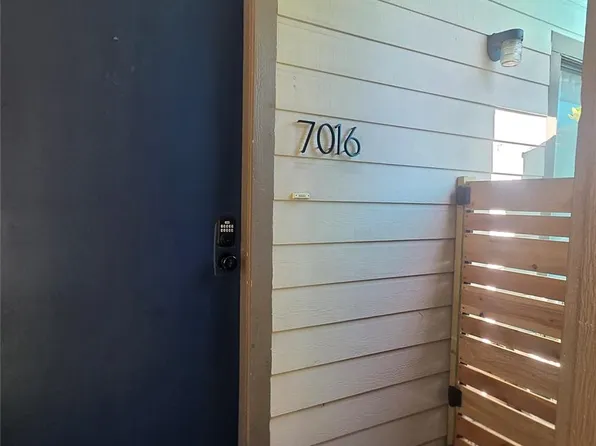 7016 N Holiday Dr #7016, Galveston, TX 77550