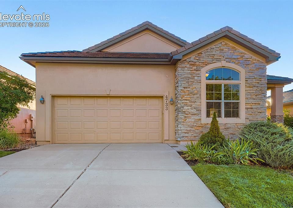 1st image of 4733 Aria Ct