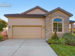 4733 Aria Ct, Colorado Springs, CO 80906