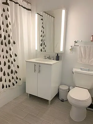 Rented by Spire Group | media 10
