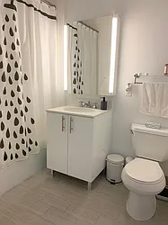 Rented by Spire Group