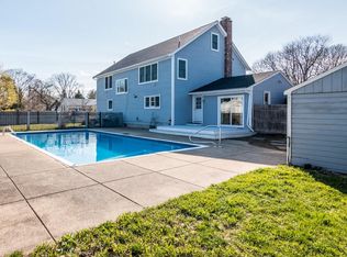 658 Western Ave, Gloucester, MA 01930