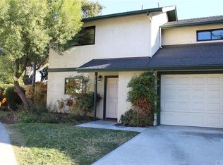 9188 Tiburon Cir #9, Atascadero, CA 93422