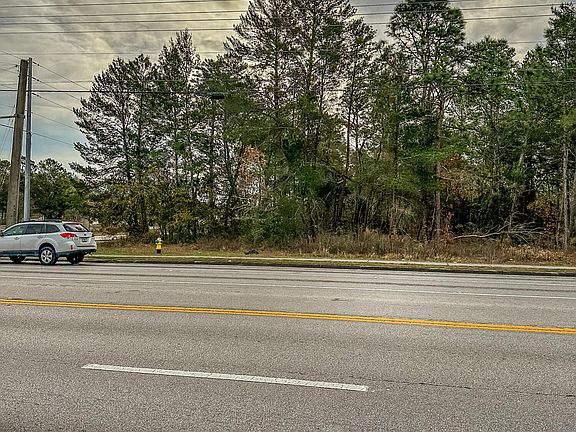 5th image of 0 Spring Hill