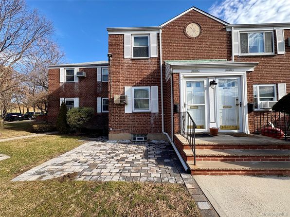 264-48 Langston Ave Floor 2