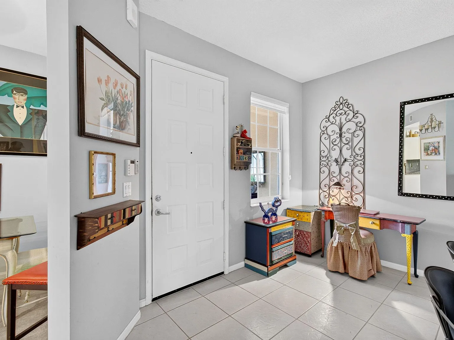 3 bed, 2.0 bath, 1632 sqft, $3,500 — Photo 3