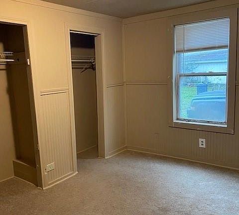 5th image of 435 Washington St #4
