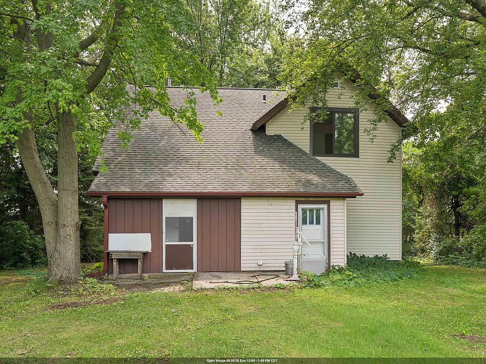 1st image of W5102 Carney Rd